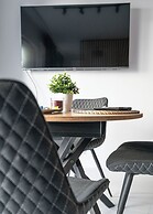 RentPlanet - Apartament Nawrot