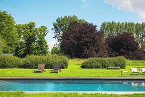Domaine des Chanoines Blancs