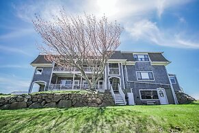 Neptune House Block Island Resort