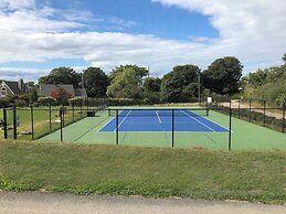 Neptune House Block Island Resort