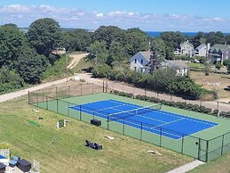 Neptune House Block Island Resort