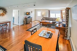 Neptune House Block Island Resort