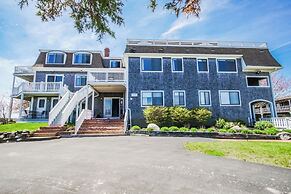Neptune House Block Island Resort