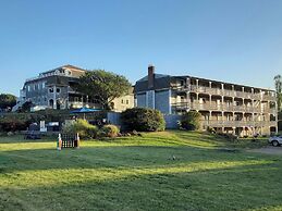 Neptune House Block Island Resort