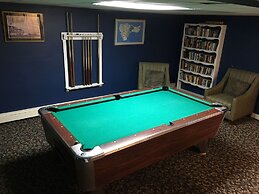 Neptune House Block Island Resort