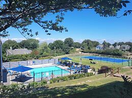 Neptune House Block Island Resort