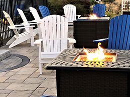 Neptune House Block Island Resort