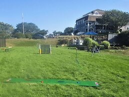 Neptune House Block Island Resort