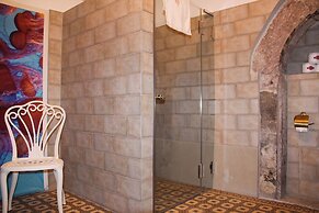 Boutique-Hotel im Sternenhof