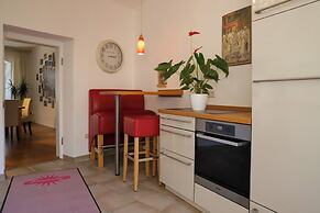 Boutique-Hotel im Sternenhof