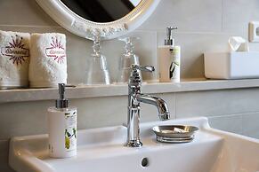 Boutique-Hotel im Sternenhof
