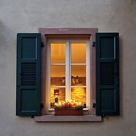 Boutique-Hotel im Sternenhof