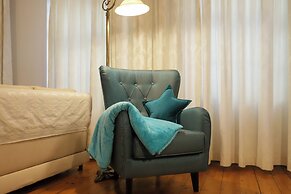 Boutique-Hotel im Sternenhof