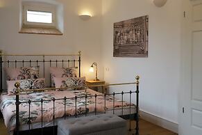 Boutique-Hotel im Sternenhof
