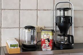 Boutique-Hotel im Sternenhof