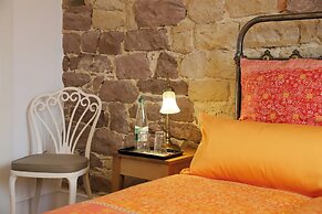Boutique-Hotel im Sternenhof