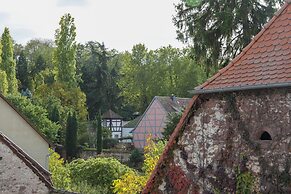Boutique-Hotel im Sternenhof
