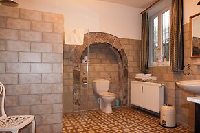 Boutique-Hotel im Sternenhof