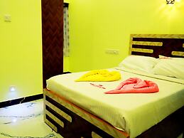 HOTEL SONIA MAHI INN