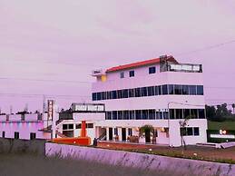 HOTEL SONIA MAHI INN