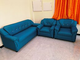 HOTEL SONIA MAHI INN