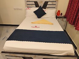 HOTEL SONIA MAHI INN