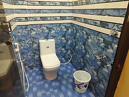 HOTEL SONIA MAHI INN