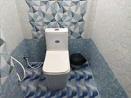 HOTEL SONIA MAHI INN