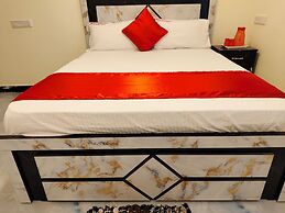 HOTEL SONIA MAHI INN