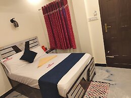 HOTEL SONIA MAHI INN