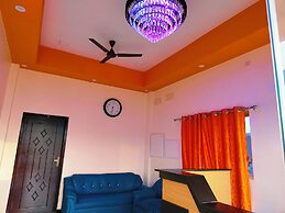 HOTEL SONIA MAHI INN