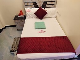 HOTEL SONIA MAHI INN