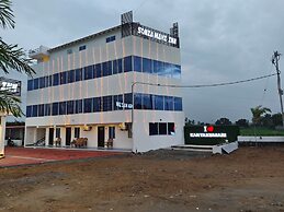 HOTEL SONIA MAHI INN