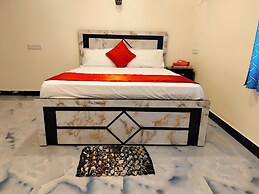 HOTEL SONIA MAHI INN