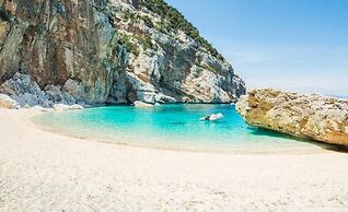 Baia Orosei Apartments Ac