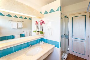 Baia Orosei Apartments Ac