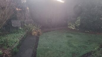 Charming Home in Huddersfield w/ Parking Petsok
