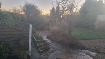 Charming Home in Huddersfield w/ Parking Petsok