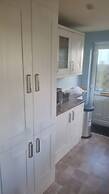 Charming Home in Huddersfield w/ Parking Petsok