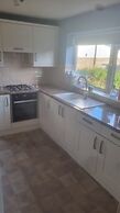 Charming Home in Huddersfield w/ Parking Petsok
