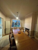 Charming Home in Huddersfield w/ Parking Petsok