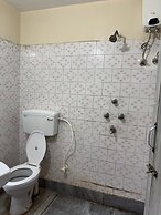 ASHIRBAD GUEST HOUSE