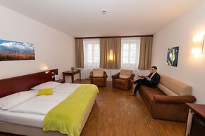Stadthotel Waidhofen an der Thaya