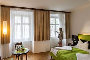 Stadthotel Waidhofen an der Thaya