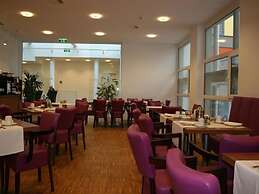 Stadthotel Waidhofen an der Thaya