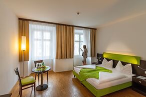 Stadthotel Waidhofen an der Thaya