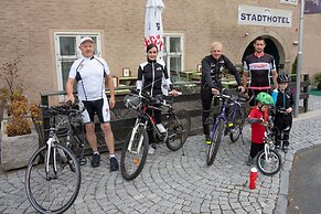 Stadthotel Waidhofen an der Thaya