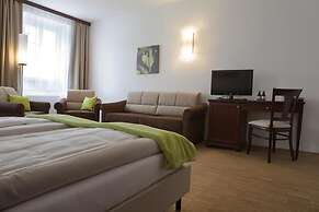 Stadthotel Waidhofen an der Thaya