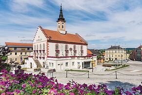 Stadthotel Waidhofen an der Thaya
