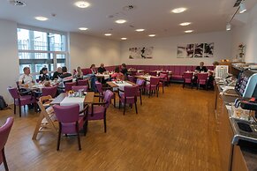 Stadthotel Waidhofen an der Thaya